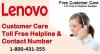 Photo for Call to Get Technical Support for Lenovo 1-800-431-355
