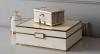 Photo for Luxury Boxes Market SWOT, Investment Feasibility and Investment Return Analysis Report, 2019
