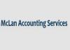 Photo for Tax Preparation And Filing