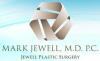 Photo for Mark L. Jewell, MD