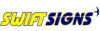 Photo for Swift Signs