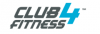 Photo for Club 4 Fitness