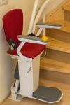 Photo for Stairlifts Manchester