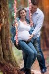 Photo for GTA PORTRAITS - OUTDOOR MATERNITY