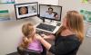 Photo for Telemedicine Market: Demand Rate with Regional outlook, Applications, Consumer Profiles & Forecast 2026