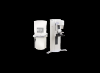 Photo for Global Digital Mammography Equipment Market Pit Falls, Present Scenario and Growth Prospects from 2019 to 2024