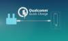 Photo for Qualcomm Quick Charge 3.0. Why our Smartphones need it?