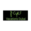 Photo for Golf Vacations Dubai