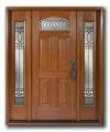 Photo for Ashbourne Glass Windows & Doors!