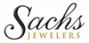 Photo for Sachs Jewelers