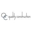 Photo for QC Quality Construction