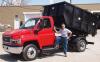 Photo for Kansas City Dumpster Rental Whiz