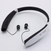 Photo for Popular Types of Bluetooth Headsets in Saudi Arabia.