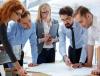 Photo for Find The Best SEO Company In NJ