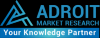 Photo for Office Chairs Market Size, Share, industry Analysis & Global Forecast 2018-2025