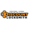Photo for Discount Locksmith of Cape Coral