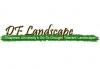 Photo for DF Landscape