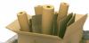 Photo for Sack Kraft Paper Market Industry Analysis, Gross Margin, and Business Opportunity 2018 - 2026