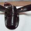 Photo for Double H Leatherworks