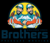Photo for Highlands Ranch Brothers Power Washing