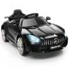 Photo for KIDS RIDE ON CAR - AFTERPAY STORE