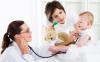 Photo for Pediatric Clinical Trials Market Trends, Analysis, Growth, Industry Outlook and Overview up to 2026