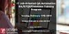 Photo for IT Job-Oriented QA Automation BA/ISTQB/Database Training Program