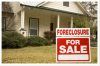Photo for Suffolk County Bankruptcy Solutions Attorneys