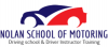 Photo for Nolan School Of Motoring