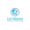 Photo for La Mesa House Cleaning
