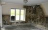 Photo for Mold Damage Middleton
