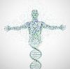Photo for Regenerative Medicine Market – Global Industry Insights, Trends, Outlook, and Opportunity Analysis, 2018-2026