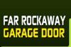 Photo for Far Rockaway Garage Door