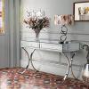 Photo for Top Quality Modern Console Tables