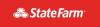 Photo for Tasha Holloway - State Farm Insurance Agent