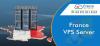 Photo for Cheap VPS France Server Hosting – Free Setup | Free Support