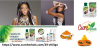 Photo for Naturally Healing Procedure of Vitiligo