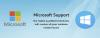Photo for Microsoft Professional Support to Troubleshoot All Outlook Problems