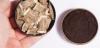 Photo for Snus Market 2018 Insights Business Opportunities 2026