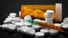 Photo for U.S. Opioids Market Demands and Growth Prediction 2018 to 2026