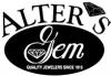 Photo for Alter’s Gem Jewelry