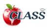 Photo for Celebration Learning and Academic Services