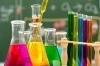 Photo for Polyetheramine Market - Trends, Revenue and Competitive Analysis, 2018–2026