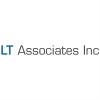 Photo for LT Associates Inc.