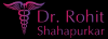 Photo for Heart Specialist Doctor in Mumbai - Dr. Rohit Shahapurkar