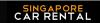 Photo for Singapore Car Rental