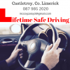 Photo for Lifetime Safe Driving