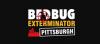 Photo for Bed Bug Exterminator Pittsburgh