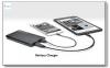Photo for Global Battery Charger Market Demand, Trends, Growth, Key Player, Industry Analysis & Forecast by 2023