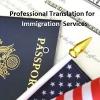 Photo for ISG Translation World